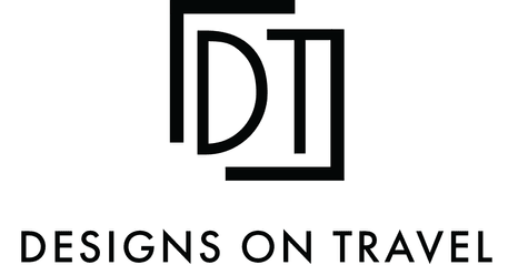 Designs On Travel