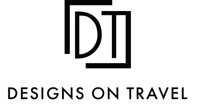 Designs on Travel
