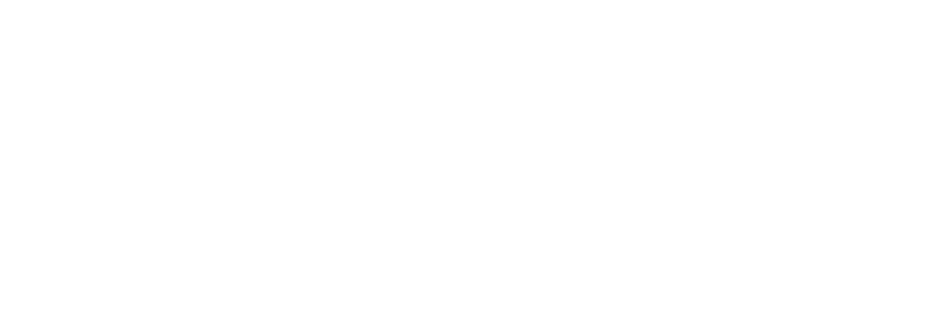 TTI Hydraulics