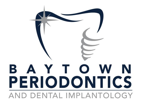 Baytown Periodontics And Dental Implantology