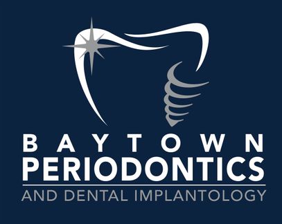 Baytown Periodontics And Dental Implantology