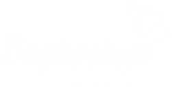 Harmony Plastic Surgery