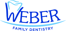 Weber Family Dentistry