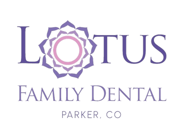 LotusFamily Dental