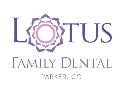 Lotus Family Dental Yuki  
