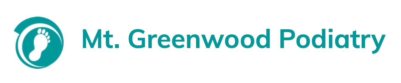 greenwood podiatry