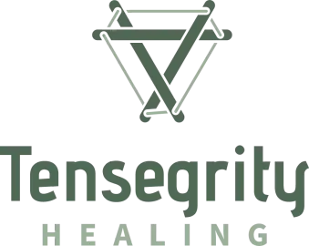 Tensegrity Healing in Pittsburgh PA