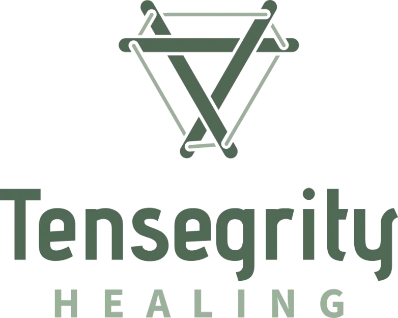 Tensegrity Healing in Pittsburgh PA