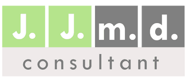 Jeanette Jacknin M.D. Consultant