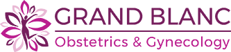 Grand Blanc Obstetrics & Gynecology