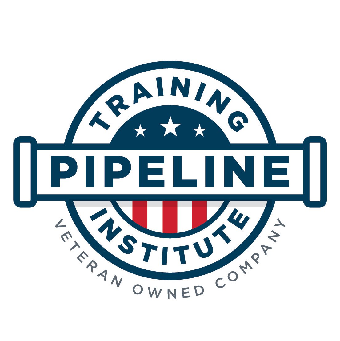 Pipeline Training Institute backflow testing