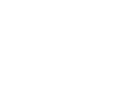 Pipeline Training Institute