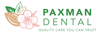 Paxman Dental