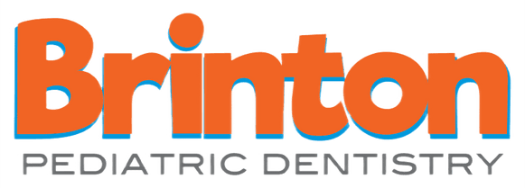 Brinton Pediatric Dentistry
