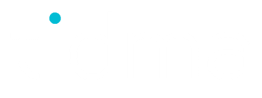 tidma - Digital agency from Stockholm