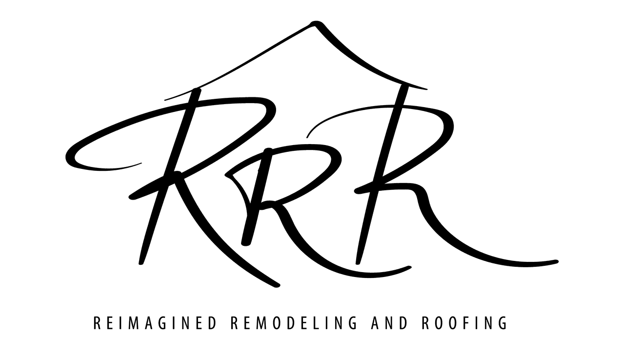 Reimagined Remodeling and Roofing