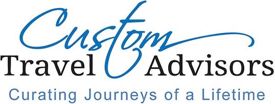 Custom Travel Advisors