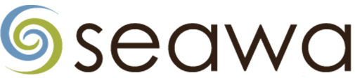 Seawa Logo
