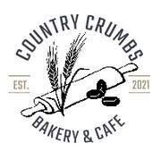 Country Crumbs Bakery & Cafe