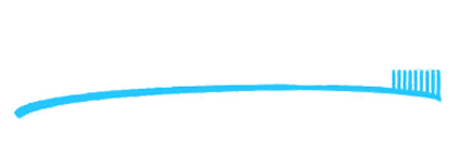 Lifespring Pain Management Center