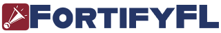 fortifyfl