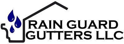 Rain Guard Gutters LLC