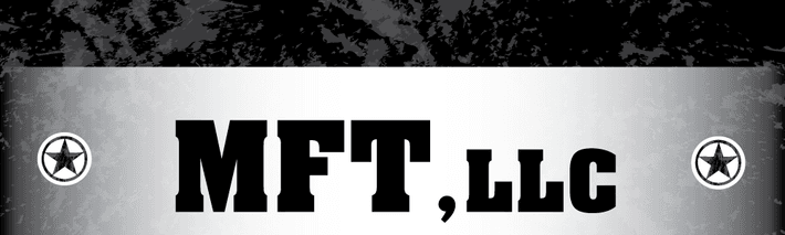 MFT Logo