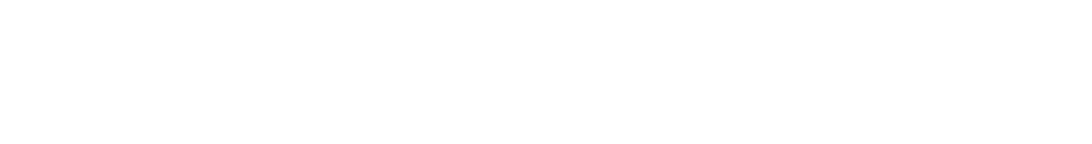 Arthritis Clinic of Northern Virginia