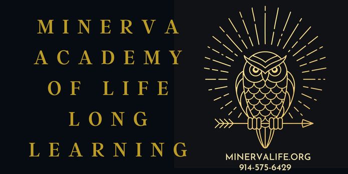 Minerva Academy