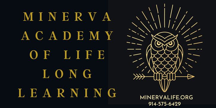 Minerva Academy for Life Long Learning