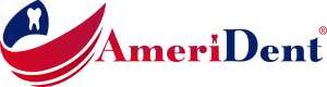 AmeriDent Lab