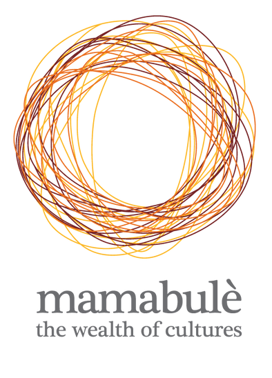 mamabulé - Fairtrade-Unikate & Handwerkskunst