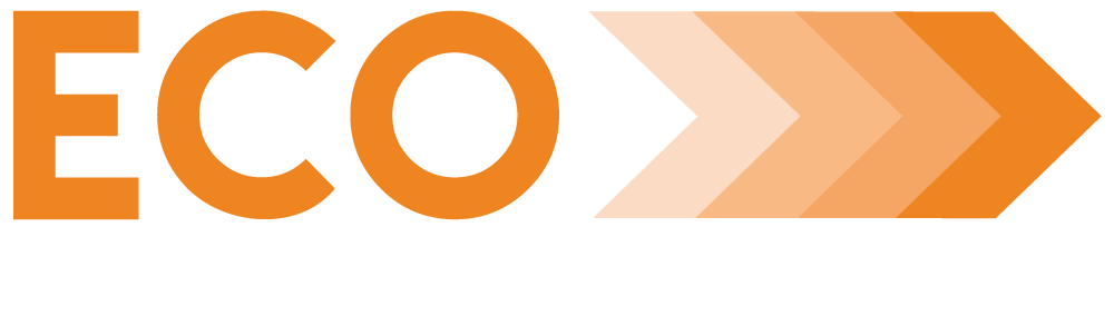 Eco Thermal Insulation Logo