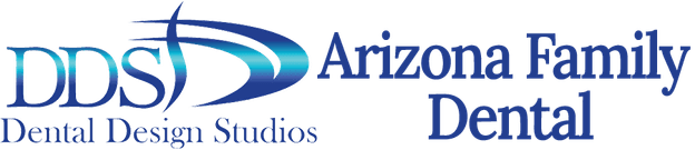Dental Design Studios - Arizona Family Dental
