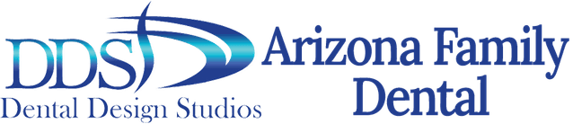 Dental Design Studios - Arizona Family Dental