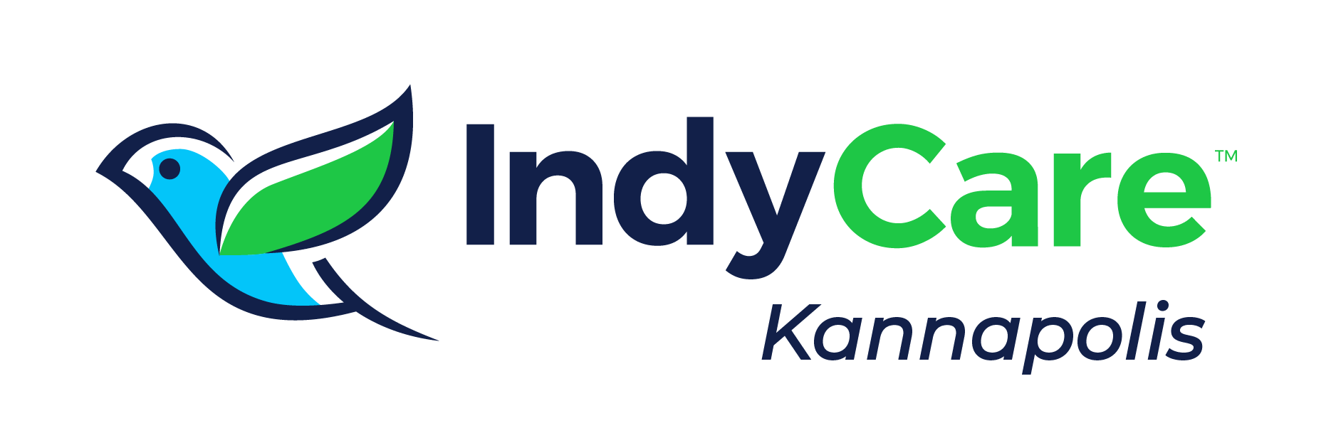 IndyCare Kannapolis