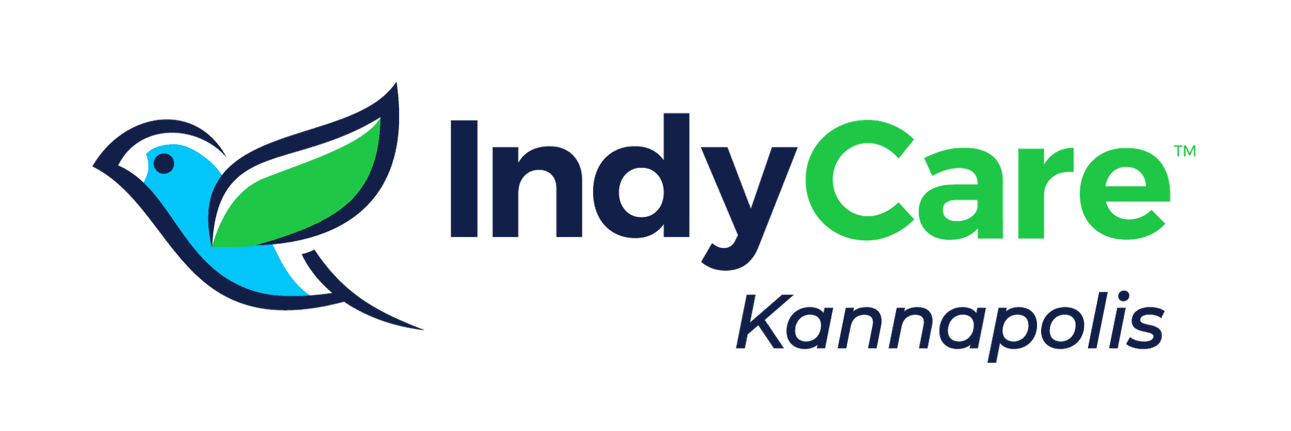 IndyCare Kannapolis