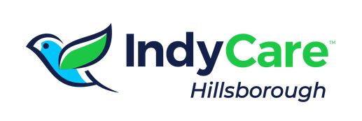 IndyCare in Hillsborough, NC