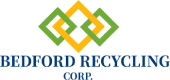 BedFord Recycling - Logo