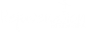 Rejuvenation Medi-Spa Footer Logo.