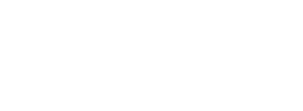 LvL Concrete Lifting Logo