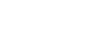 LvL Concrete Lifting Logo