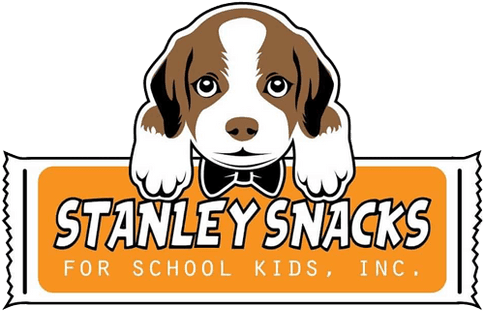 Stanley Snacks For School Kids