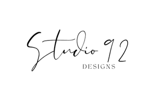 Studio92 & Co. Logo