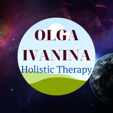 Гипнотерапевт регрессия