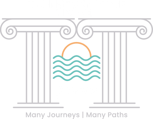 Transformative Voyages