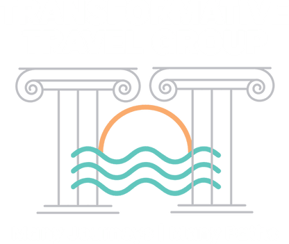 Transformative Travel Group