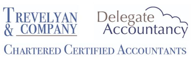 Delegate Accountancy logo bigger 
