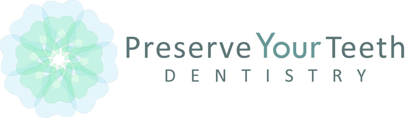 Preserve Your Teeth Dentistry | New York Dentist 