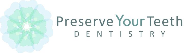 Preserve Your Teeth Dentistry | New York Dentist 